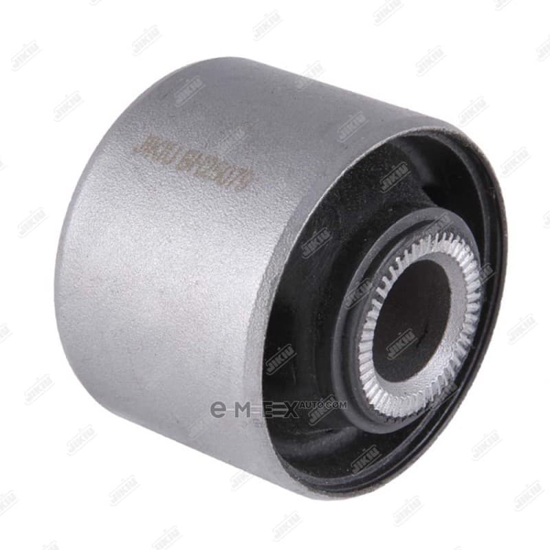 OEM BUSHING, SUSPENSION ARM BH25079