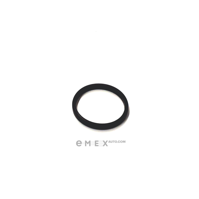 OEM GASKET RUBBER SEAL 06E103181K