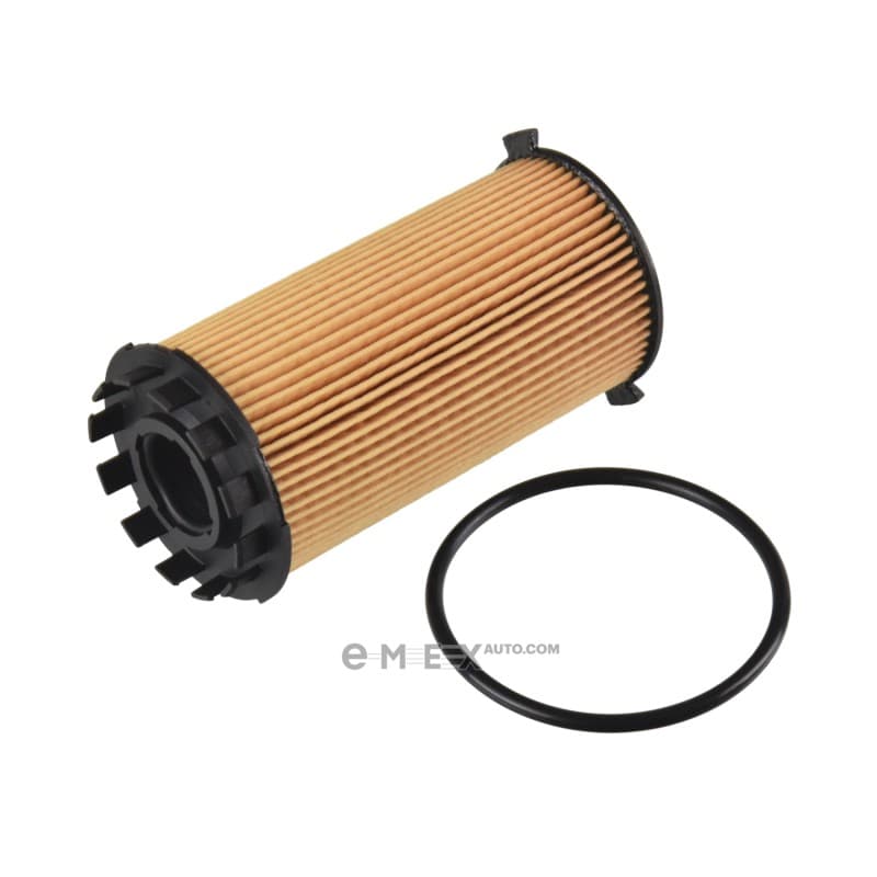 OEM OIL FILTER ELMT-718(982) ADBP210020