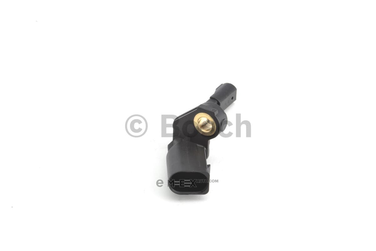 OEM SENSOR ASSY, ABS 0986594506