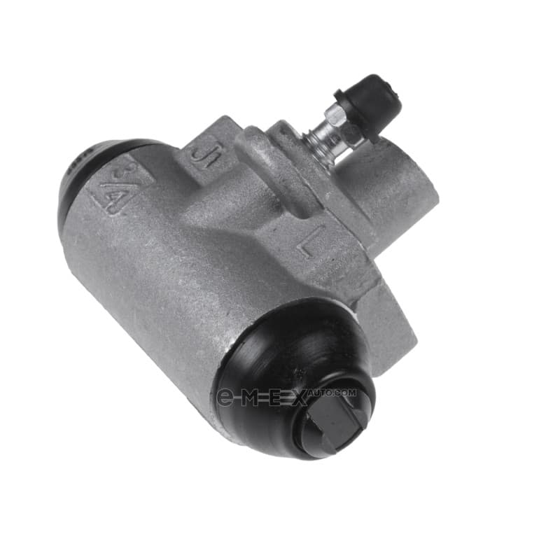 OEM WHEEL CYLINDER ADH24418