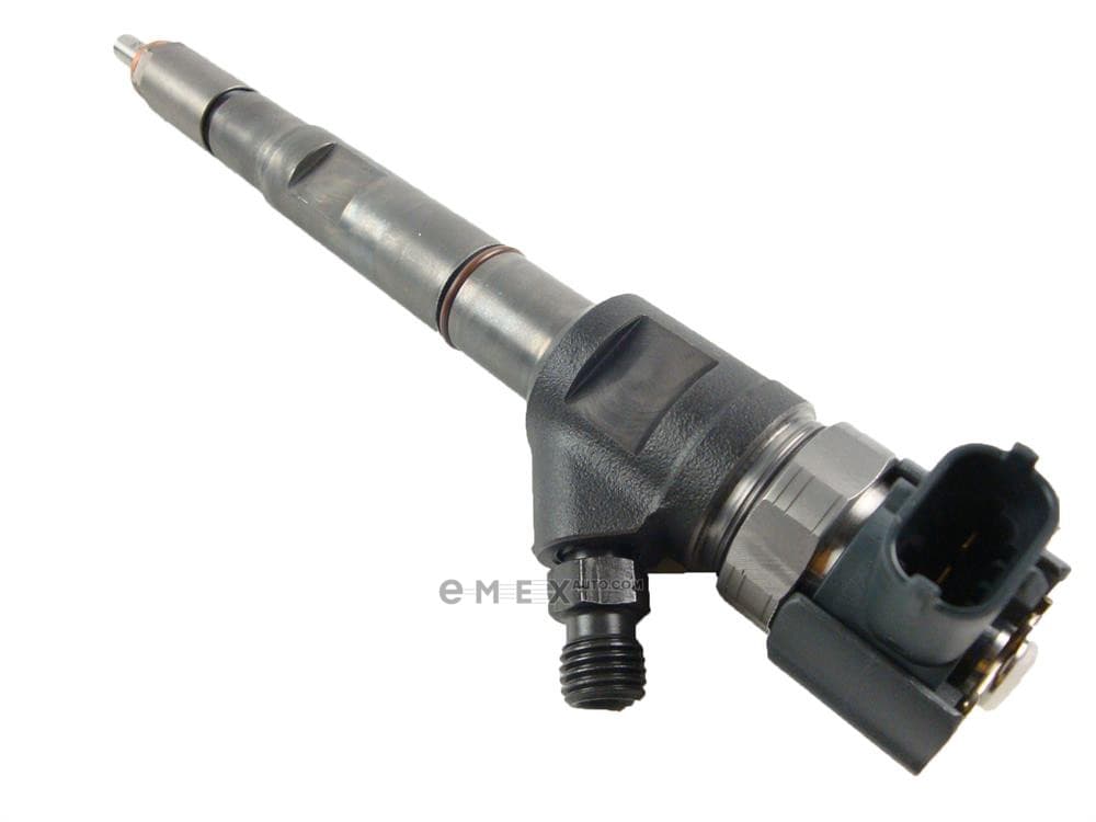 OEM NOZZLE ASSY, FUEL INJECTOR 1660000Q0D