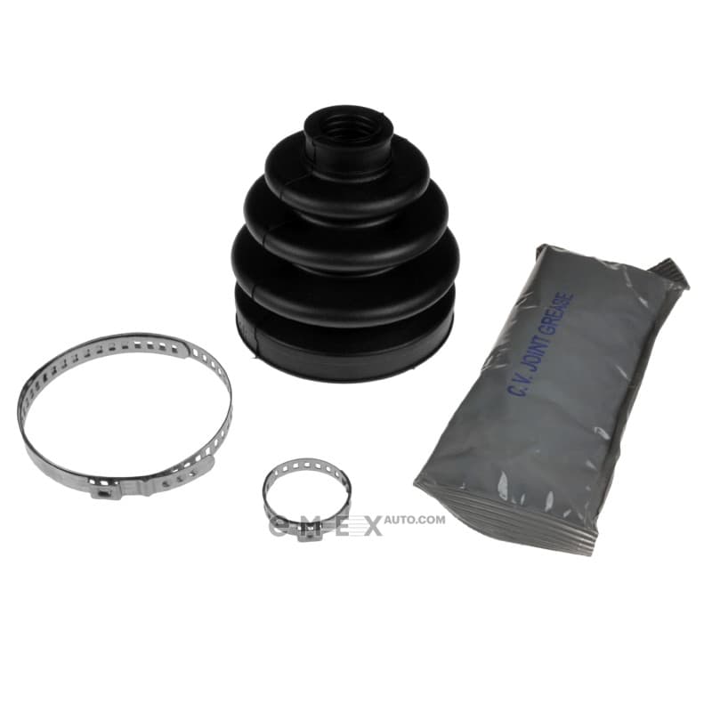 OEM CV BOOT KIT ADN18168