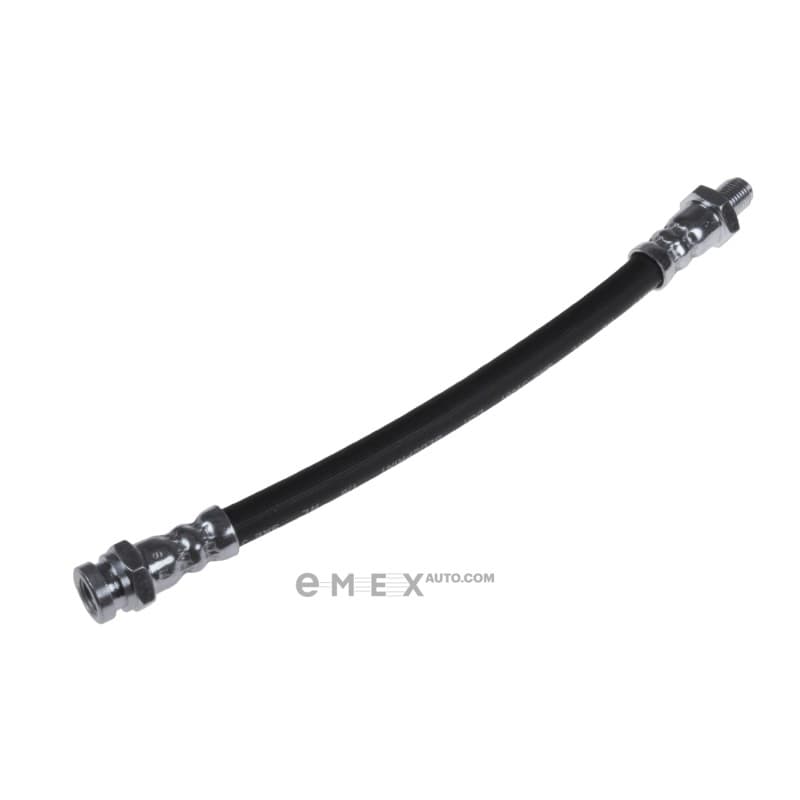 OEM BRAKE HOSE ADC45326