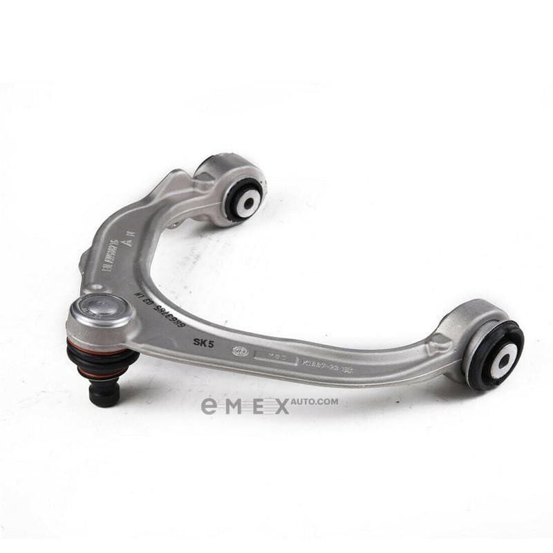 OEM CONTROL ARM F/LFT/UP-X6(F16) 31126863785