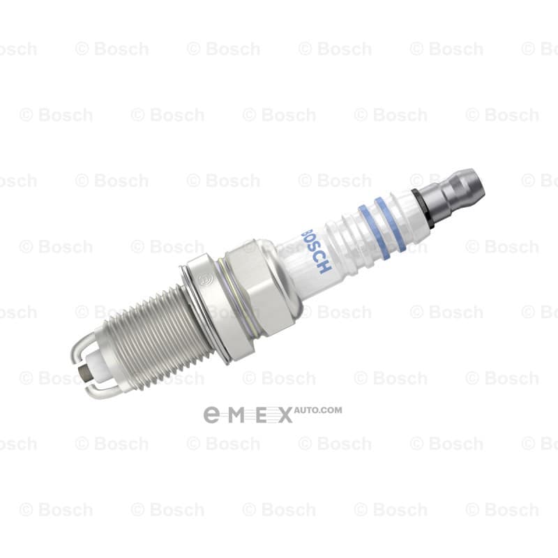 OEM SPARK PLUG 0241235751