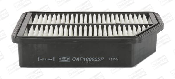 OEM FILTER ASSY, AIR ELEMENT CAF100935P