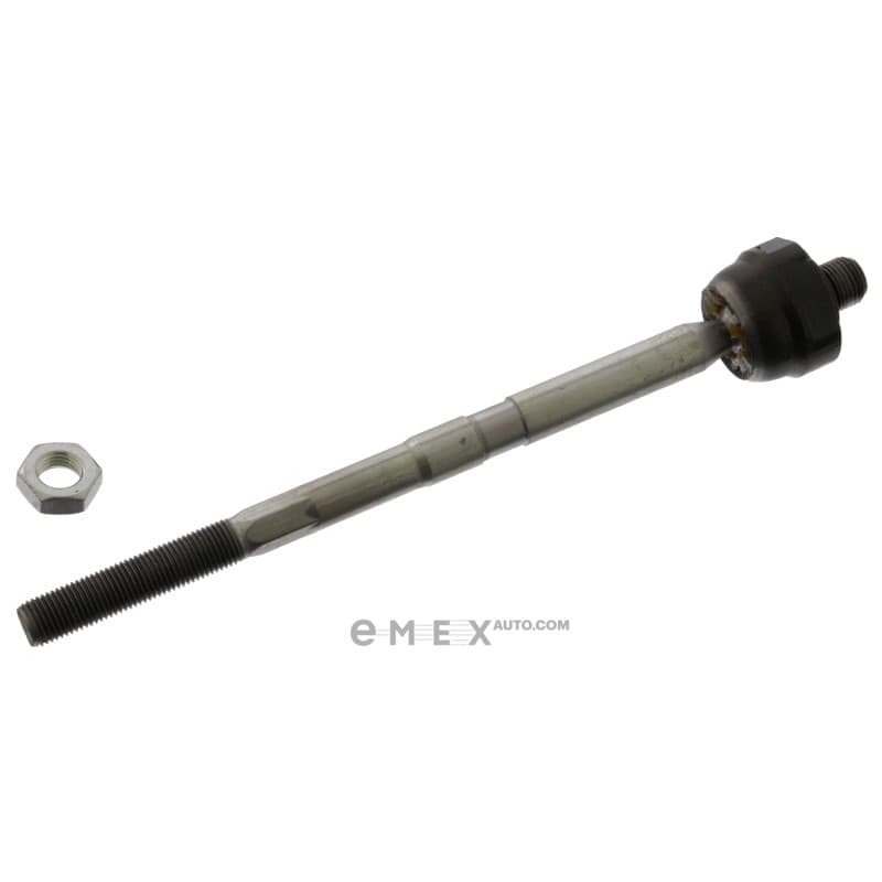 OEM TIE ROD AXLE JOINT/R171 32165