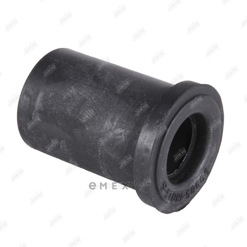 OEM BUSHING, STABILIZER SR21006