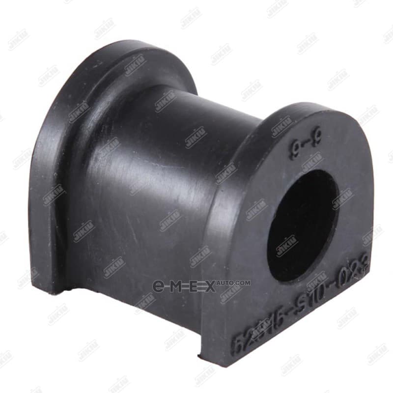 OEM BUSHING, STABILIZER BL28042