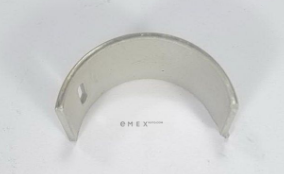 OEM BEARING 070103673AGLB