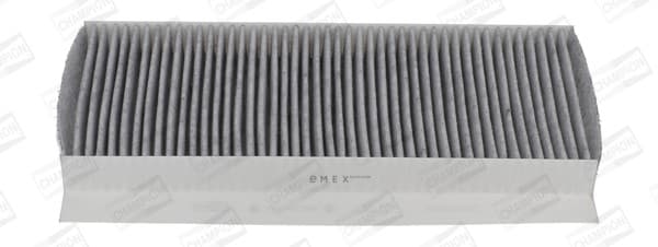 OEM FILTER ASSY, CABIN AIR CCF0113C