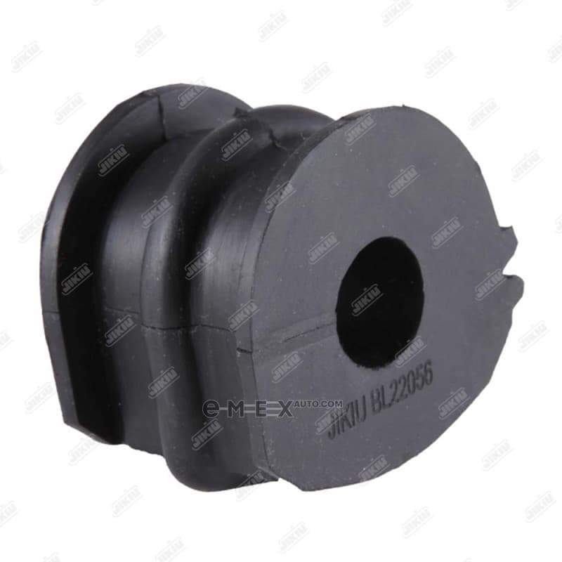 OEM BUSHING, STABILIZER BL22056