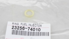 OEM RING, FUEL INJECTOR 2325674010