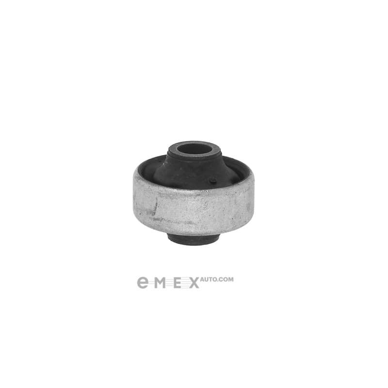 OEM BUSHING, SUSPENSION ARM 10814