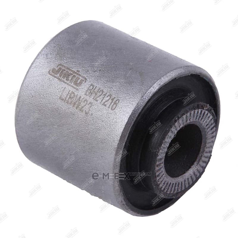 OEM BUSHING, SUSPENSION ARM BH21216