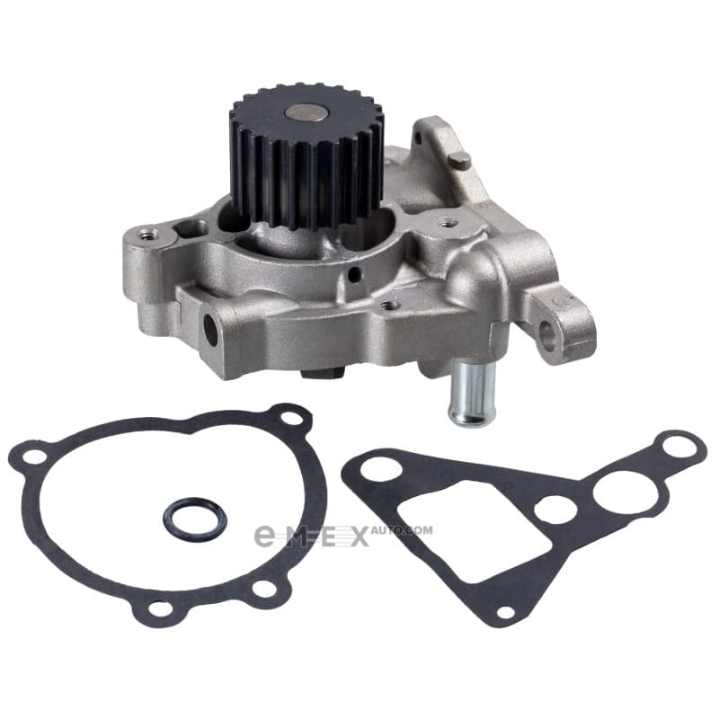 OEM WATER PUMP ADM59121