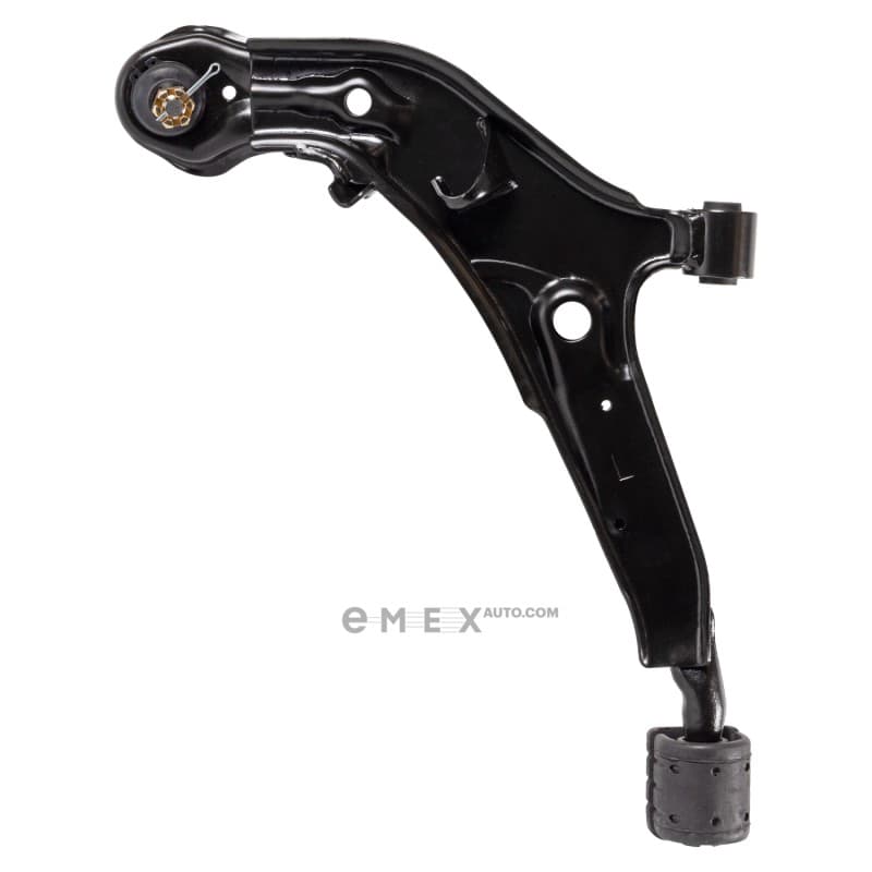 OEM SUSPENSION ARM ADN18660