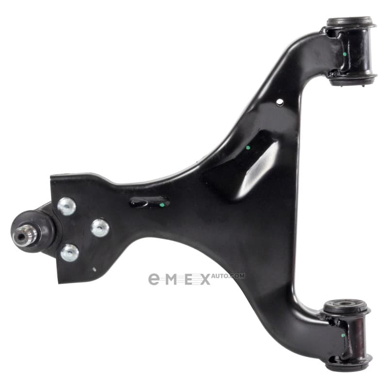 OEM CONTROL ARM 24532