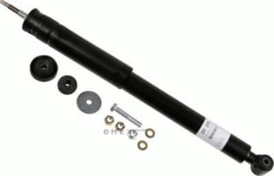 OEM SHOCK ABSORBER 317378