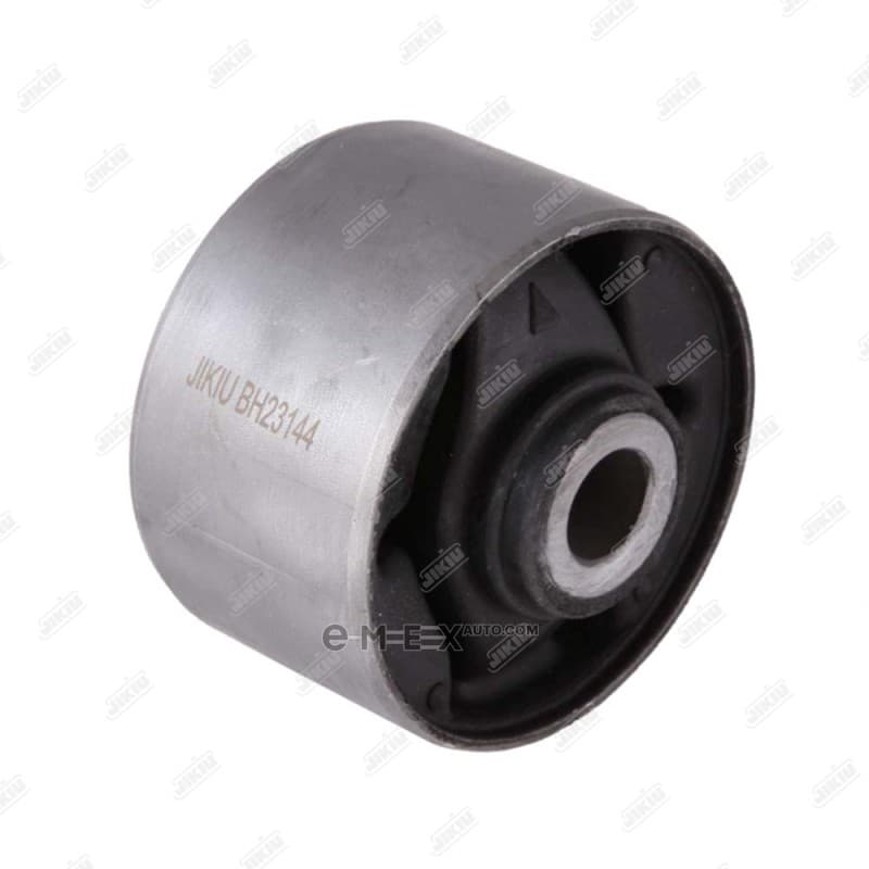 OEM BUSHING, SUSPENSION ARM BH23144