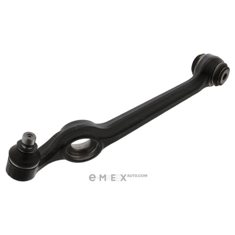 OEM CONTROL ARM, LEFT 12088