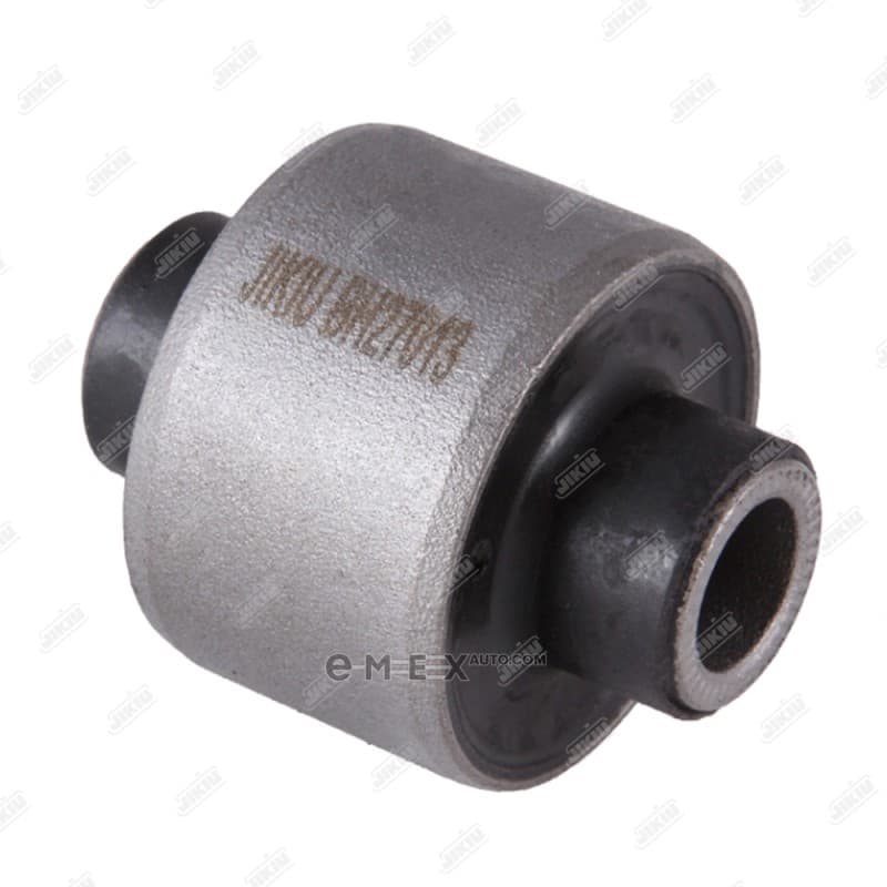 OEM BUSHING, SUSPENSION ARM BH27013