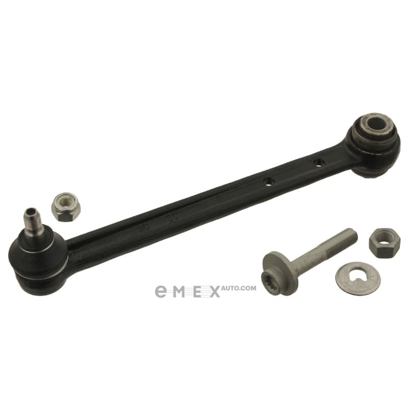 OEM CROSS ROD CPL 06230