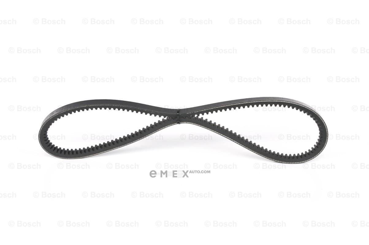 OEM V BELT 1987947746