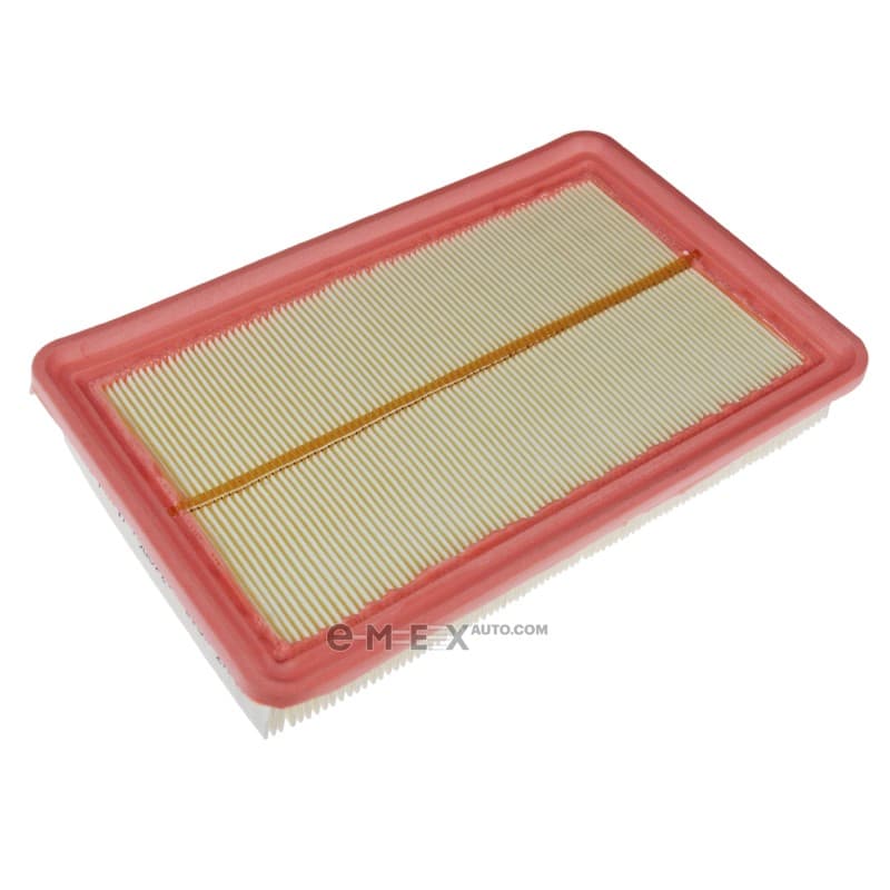 OEM FILTER AIR ADG02210