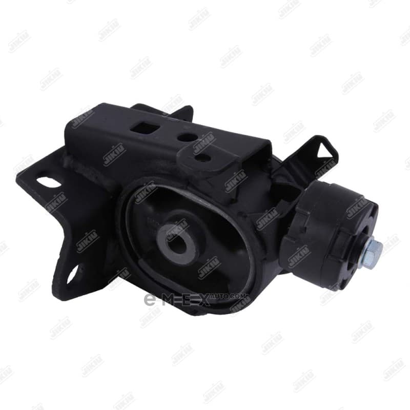 OEM SUPPORT ASSY, ENGINE MOUNTING MI21138