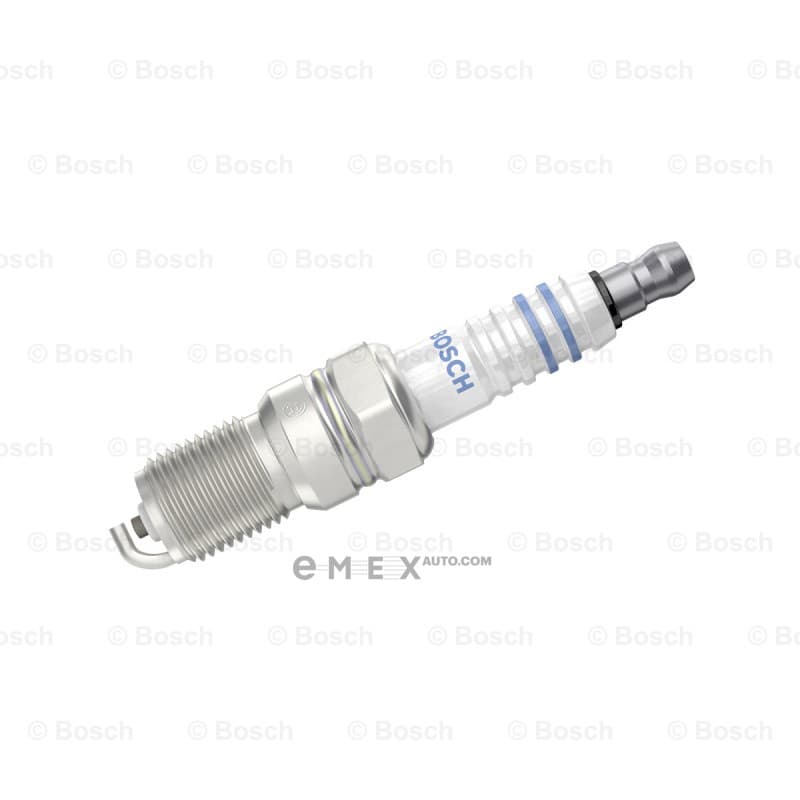 OEM SPARK PLUG 0242225534