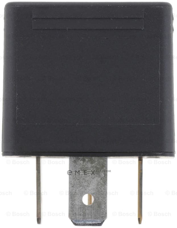 OEM Mini-relay 0332019457