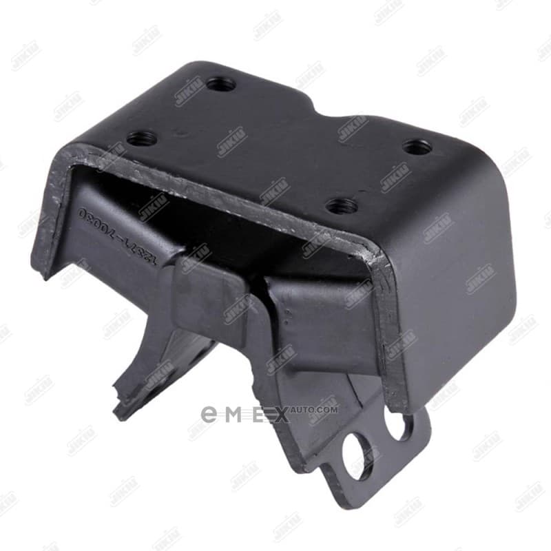 OEM INSULATOR, ENGINE MOUNTING ME21155