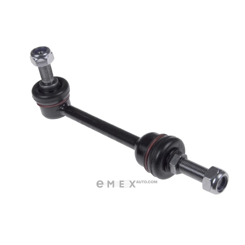 OEM STRUT/STABILIZER-RR-LFT/RHT ADJ138507