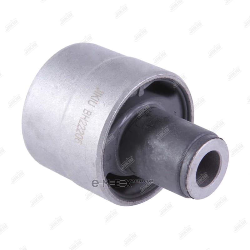 OEM BUSHING, SUSPENSION ARM BH22206