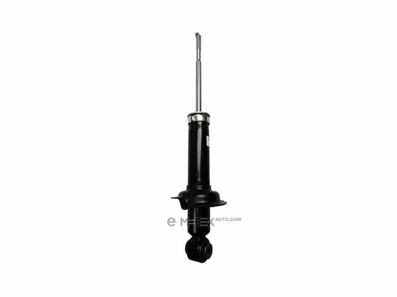 OEM SHOCK ABSORBER 52611SWAE02