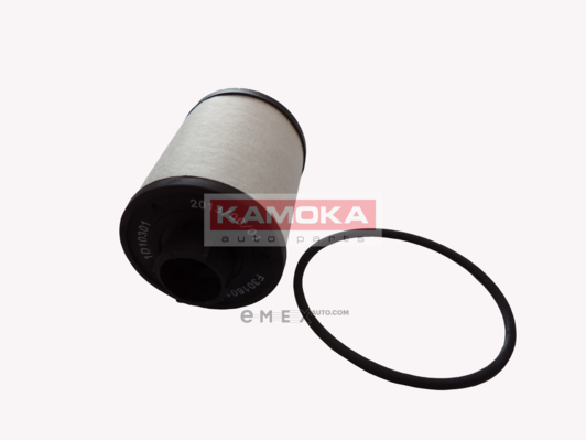 OEM FILTER ASSY, FUEL PUMP F301601