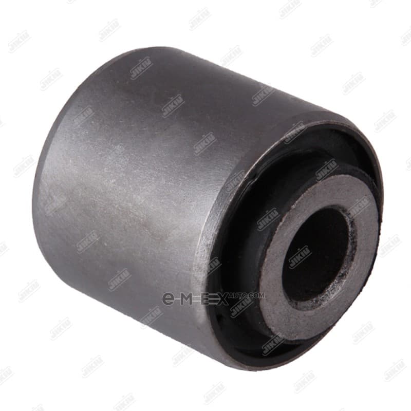 OEM BUSHING, SUSPENSION ARM BH25096