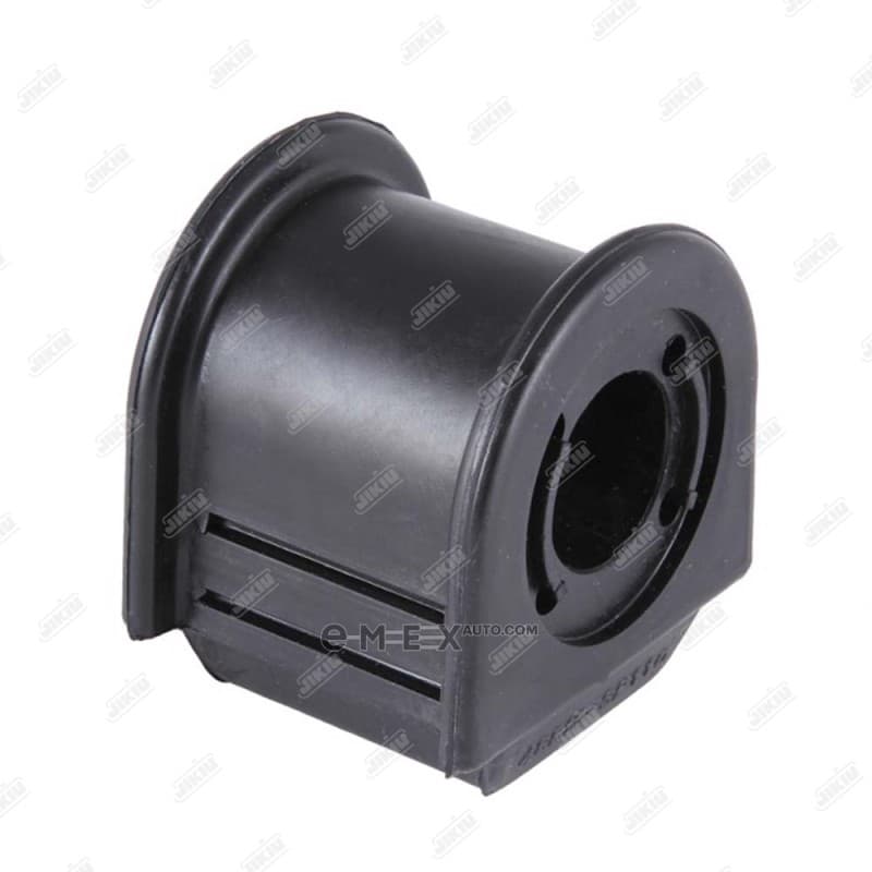 OEM BUSHING, STABILIZER BL21196