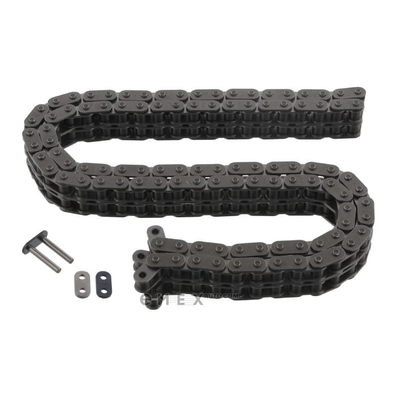 OEM CHAIN ASSY, TIMING 09231