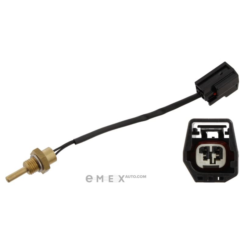 OEM TEMPERATURE SENSOR 28611