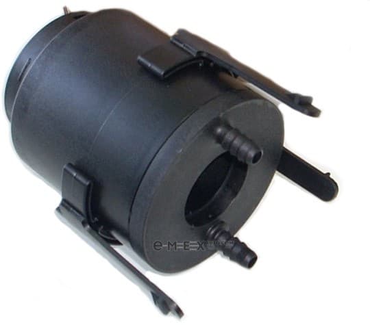 OEM FILTER ASSY, FUEL PUMP FST21018