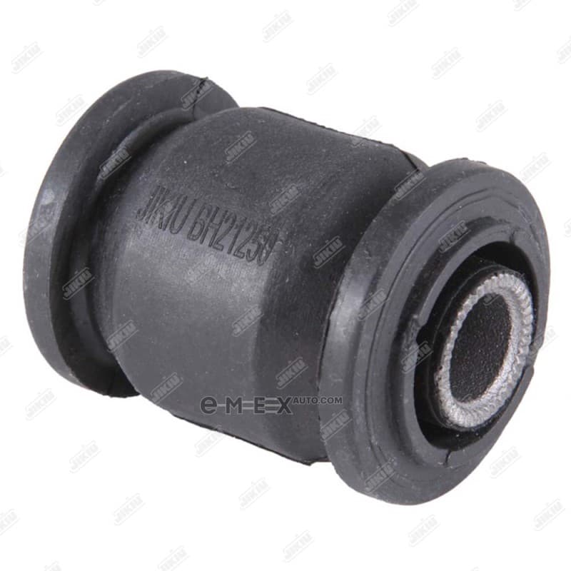 OEM BUSHING, SUSPENSION ARM BH21250