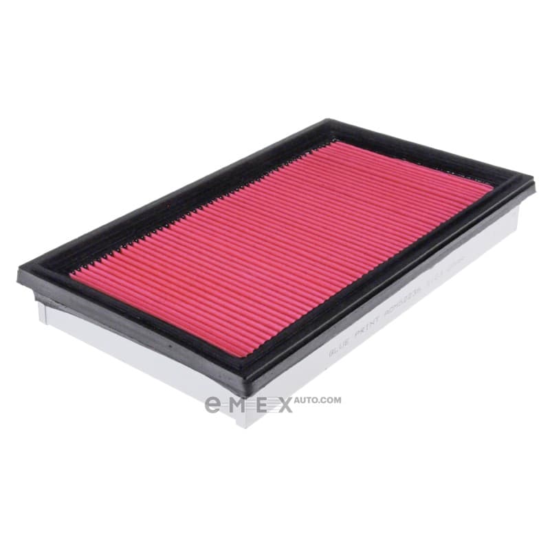 OEM FILTER AIR ADM52236