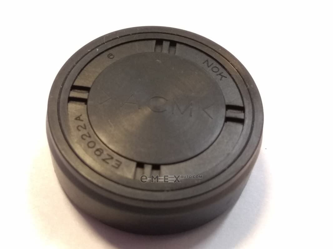 OEM CAP 9090339002