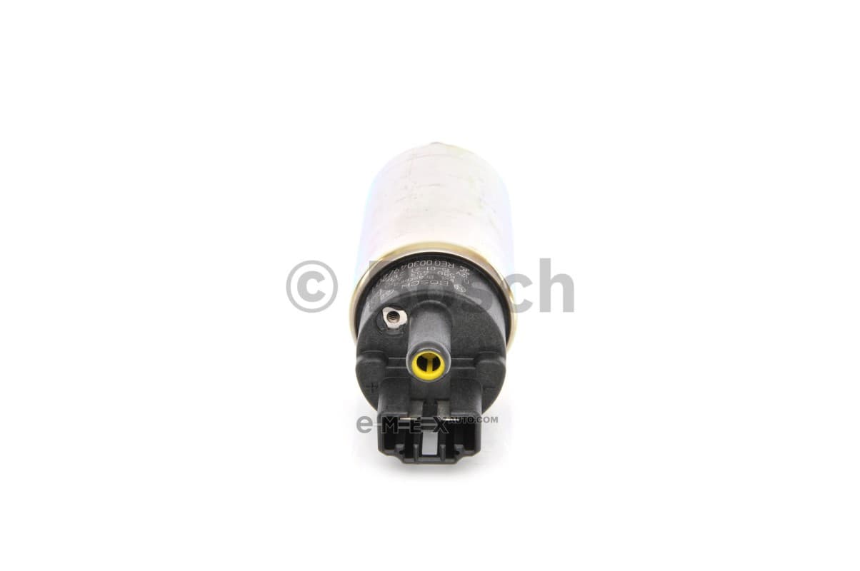 OEM FUEL PUMP ASSY 0580453470