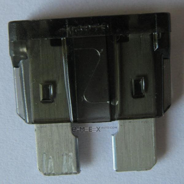 OEM FUSE N01713119