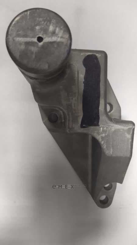 OEM Stuetze 4A0199343D