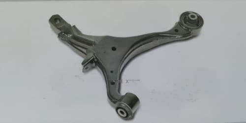 OEM LOWER ARM SH85070